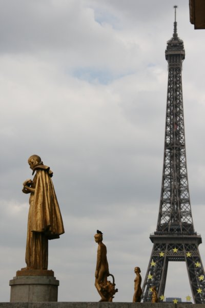 img_8155.jpg