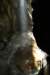 img_0978_small.jpg