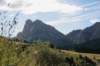 schatzerhuette_009_small.jpg