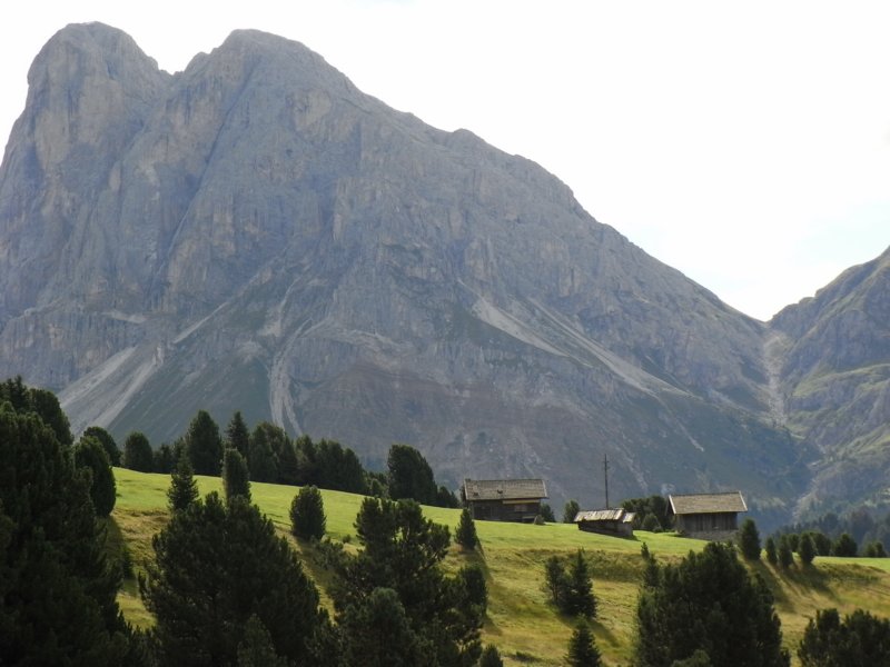 schatzerhuette_019.jpg