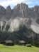 schatzerhuette_020_small.jpg