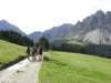 schatzerhuette_023_small.jpg
