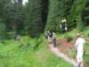 schatzerhuette_026_small.jpg