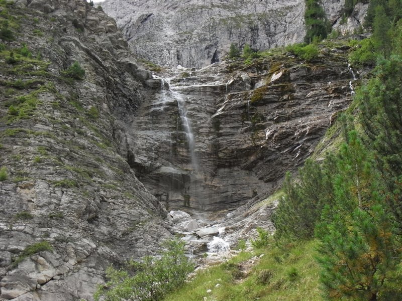 schatzerhuette_033.jpg