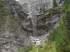 schatzerhuette_033_small.jpg