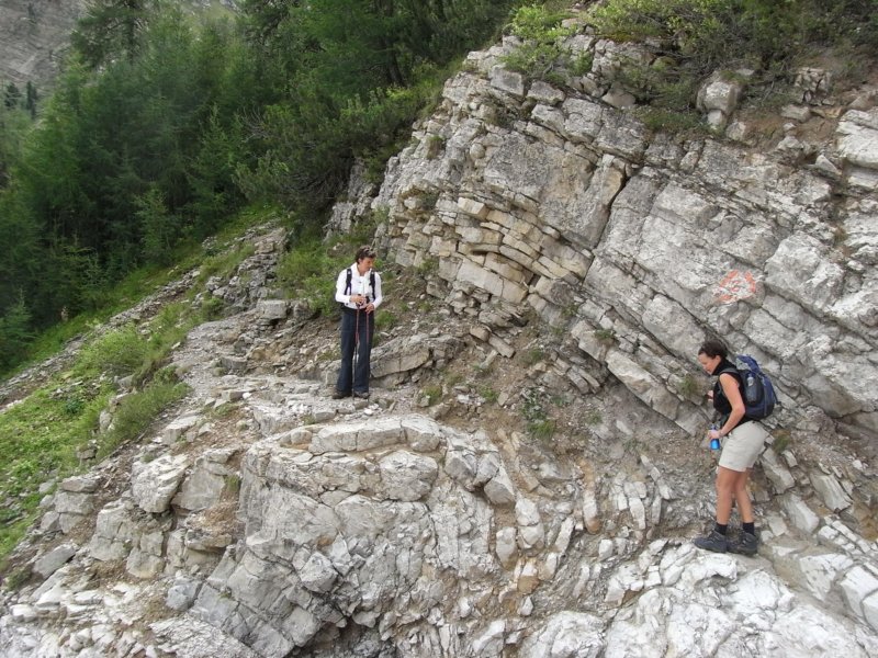 schatzerhuette_038.jpg