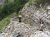 schatzerhuette_038_small.jpg