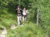 schatzerhuette_040_small.jpg