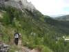 schatzerhuette_044_small.jpg