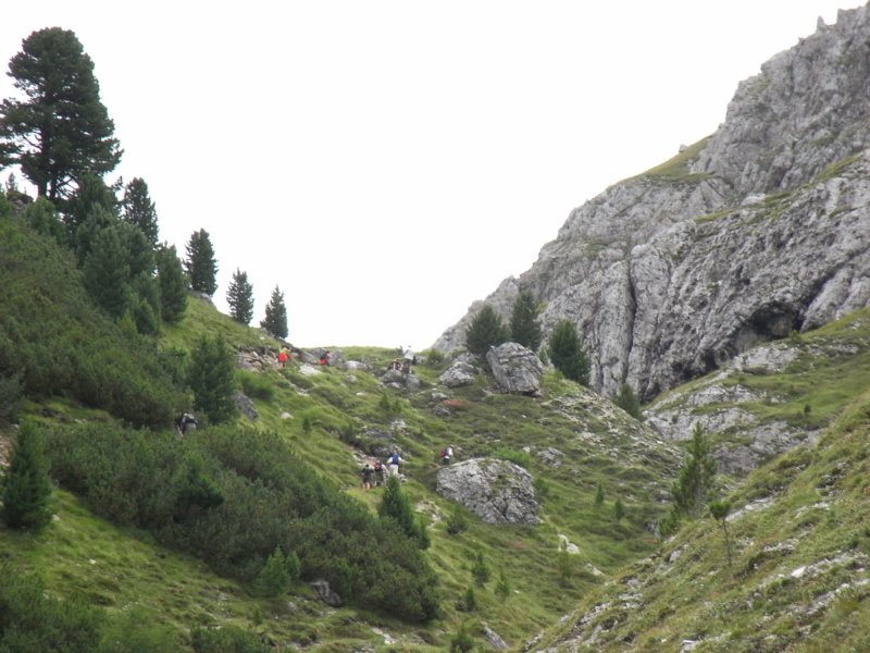 schatzerhuette_053.jpg