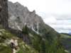 schatzerhuette_056_small.jpg