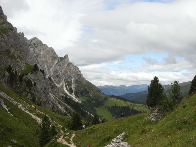 schatzerhuette_060.jpg