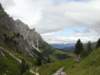 schatzerhuette_060_small.jpg