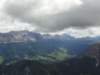 schatzerhuette_100_small.jpg