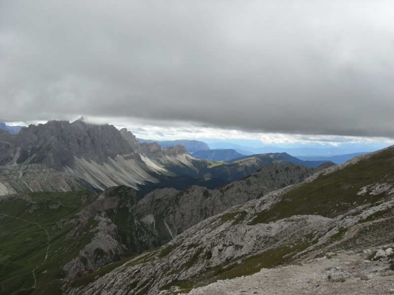 schatzerhuette_130.jpg