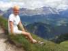 schatzerhuette_166_small.jpg