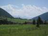 img_0061_small.jpg
