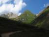 img_0085_small.jpg