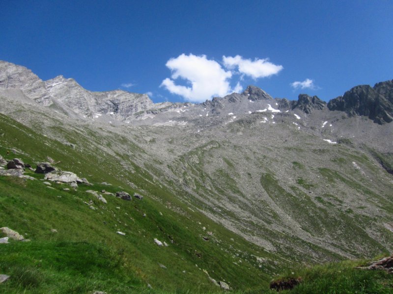 img_0193.jpg