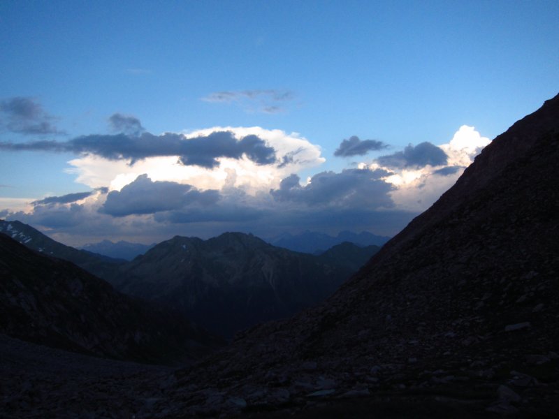 img_0230.jpg