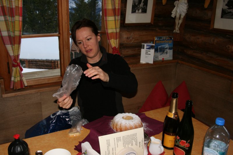 img_0130.jpg