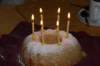 img_0154_small.jpg