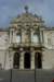 p1050559_small.jpg