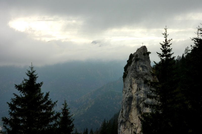 p1050587.jpg