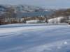 p1010549_small.jpg
