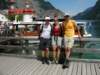 Photo Number 4