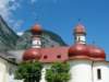 Photo Number 5