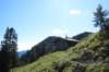 img_3892_small.jpg