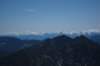 img_3933_small.jpg