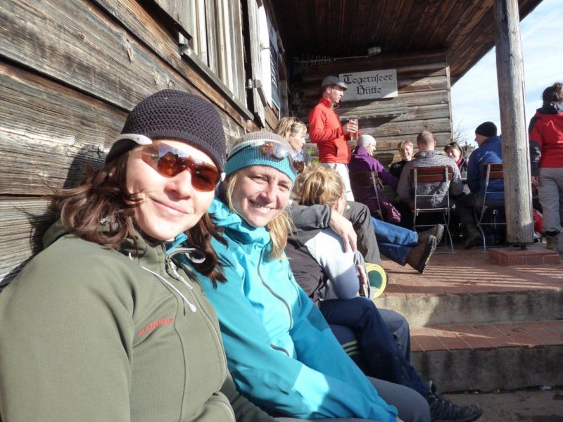 p1040330.jpg