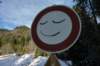 p1050874_small.jpg