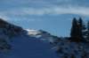 p1050915_small.jpg