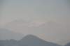 img_5378_small.jpg