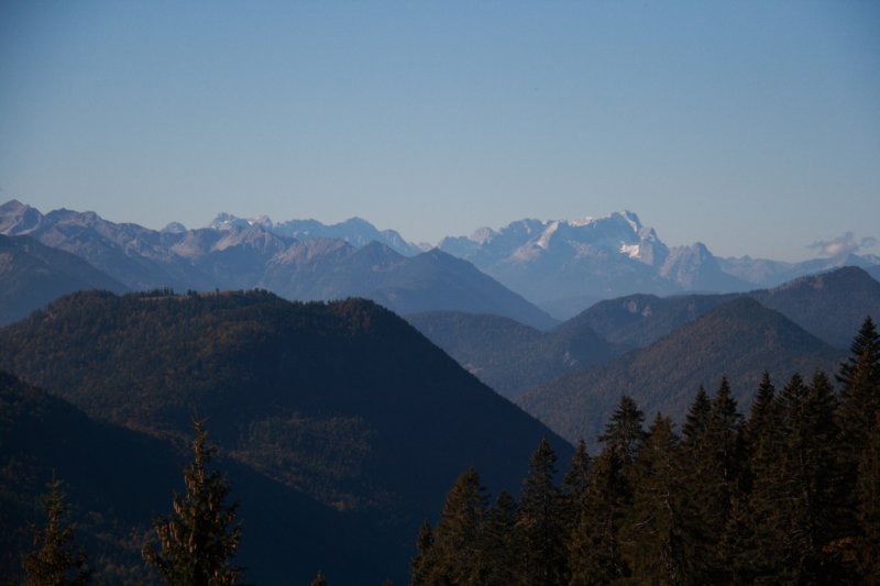 img_2090.jpg