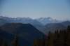 img_2090_small.jpg