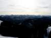photo14_small.jpg