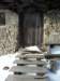 photo16_small.jpg