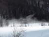 photo25_small.jpg