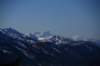 img_1835_small.jpg