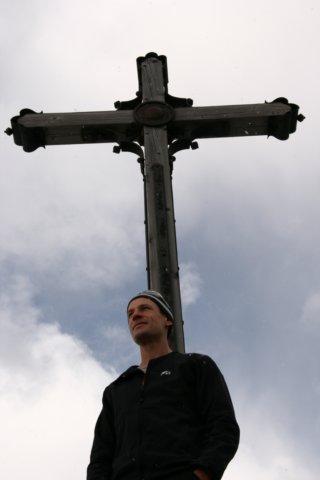 img_3723.jpg