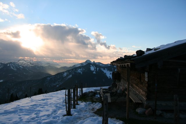 img_3796.jpg