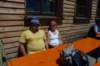 p1030984_small.jpg