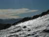 Photo Number 6
