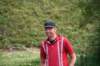 img_5184_small.jpg