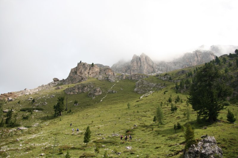img_5244.jpg