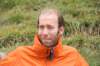 img_5266_small.jpg